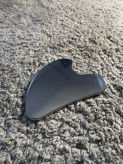 Gua Sha FaceForm™